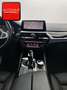 BMW M550 i xDrive GSD+LASER+SOFT+HUD+360+SITZKLIMA+ Blau - thumbnail 21