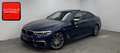 BMW M550 i xDrive GSD+LASER+SOFT+HUD+360+SITZKLIMA+ Blau - thumbnail 1