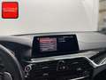 BMW M550 i xDrive GSD+LASER+SOFT+HUD+360+SITZKLIMA+ Blau - thumbnail 32