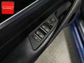 BMW M550 i xDrive GSD+LASER+SOFT+HUD+360+SITZKLIMA+ Blau - thumbnail 38