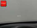 BMW M550 i xDrive GSD+LASER+SOFT+HUD+360+SITZKLIMA+ Blau - thumbnail 12