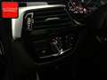 BMW M550 i xDrive GSD+LASER+SOFT+HUD+360+SITZKLIMA+ Blau - thumbnail 40