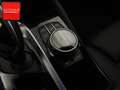 BMW M550 i xDrive GSD+LASER+SOFT+HUD+360+SITZKLIMA+ Blau - thumbnail 35