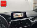 BMW M550 i xDrive GSD+LASER+SOFT+HUD+360+SITZKLIMA+ Blau - thumbnail 13