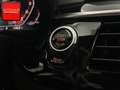 BMW M550 i xDrive GSD+LASER+SOFT+HUD+360+SITZKLIMA+ Blau - thumbnail 37