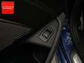BMW M550 i xDrive GSD+LASER+SOFT+HUD+360+SITZKLIMA+ Blau - thumbnail 39