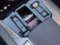 DS Automobiles DS 4 1.2 PureTech Trocadero Aut. 130 Noir - thumbnail 5
