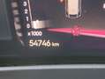 DS Automobiles DS 4 1.2 PureTech Trocadero Aut. 130 Zwart - thumbnail 23