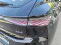 DS Automobiles DS 4 1.2 PureTech Trocadero Aut. 130 Noir - thumbnail 15