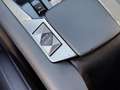 DS Automobiles DS 4 1.2 PureTech Trocadero Aut. 130 Noir - thumbnail 34