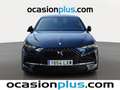 DS Automobiles DS 4 1.2 PureTech Trocadero Aut. 130 Zwart - thumbnail 12