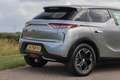DS Automobiles DS 3 Crossback E-Tense So Chic 50 kWh ✅ Matrix LED ✅ Keyless ✅ Ca Grau - thumbnail 7