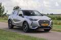 DS Automobiles DS 3 Crossback E-Tense So Chic 50 kWh ✅ Matrix LED ✅ Keyless ✅ Ca Grau - thumbnail 29