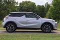 DS Automobiles DS 3 Crossback E-Tense So Chic 50 kWh ✅ Matrix LED ✅ Keyless ✅ Ca Grau - thumbnail 3