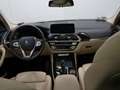 BMW iX3 High Executive 80 kWh| Panorama | Driving Assistan Blauw - thumbnail 6