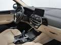 BMW iX3 High Executive 80 kWh| Panorama | Driving Assistan Blauw - thumbnail 5