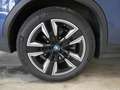 BMW iX3 High Executive 80 kWh| Panorama | Driving Assistan Blauw - thumbnail 7