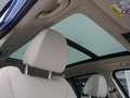 BMW iX3 High Executive 80 kWh| Panorama | Driving Assistan Blauw - thumbnail 8