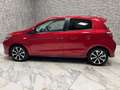 Mitsubishi Space Star 1.2 MIVEC Invite AS&G*Voll Fahrbereit Rot - thumbnail 4