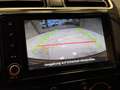 Mitsubishi Space Star 1.2 MIVEC Invite AS&G*Voll Fahrbereit Rot - thumbnail 23
