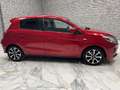 Mitsubishi Space Star 1.2 MIVEC Invite AS&G*Voll Fahrbereit Rot - thumbnail 8