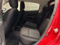 Mitsubishi Space Star 1.2 MIVEC Invite AS&G*Voll Fahrbereit Rot - thumbnail 14