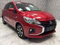 Mitsubishi Space Star 1.2 MIVEC Invite AS&G*Voll Fahrbereit Rot - thumbnail 1