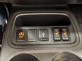 Mitsubishi Space Star 1.2 MIVEC Invite AS&G*Voll Fahrbereit Rot - thumbnail 24