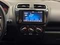 Mitsubishi Space Star 1.2 MIVEC Invite AS&G*Voll Fahrbereit Rot - thumbnail 19