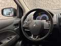 Mitsubishi Space Star 1.2 MIVEC Invite AS&G*Voll Fahrbereit Rot - thumbnail 17