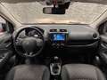 Mitsubishi Space Star 1.2 MIVEC Invite AS&G*Voll Fahrbereit Rot - thumbnail 16