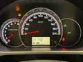 Mitsubishi Space Star 1.2 MIVEC Invite AS&G*Voll Fahrbereit Rot - thumbnail 21