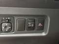 Mitsubishi Space Star 1.2 MIVEC Invite AS&G*Voll Fahrbereit Rot - thumbnail 20