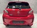 Mitsubishi Space Star 1.2 MIVEC Invite AS&G*Voll Fahrbereit Rot - thumbnail 6