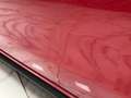 Mitsubishi Space Star 1.2 MIVEC Invite AS&G*Voll Fahrbereit Rot - thumbnail 11