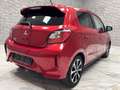 Mitsubishi Space Star 1.2 MIVEC Invite AS&G*Voll Fahrbereit Rot - thumbnail 7
