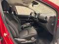 Mitsubishi Space Star 1.2 MIVEC Invite AS&G*Voll Fahrbereit Rot - thumbnail 15
