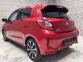 Mitsubishi Space Star 1.2 MIVEC Invite AS&G*Voll Fahrbereit Rot - thumbnail 5