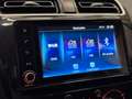 Mitsubishi Space Star 1.2 MIVEC Invite AS&G*Voll Fahrbereit Rot - thumbnail 22