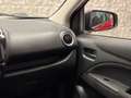 Mitsubishi Space Star 1.2 MIVEC Invite AS&G*Voll Fahrbereit Rot - thumbnail 18