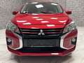 Mitsubishi Space Star 1.2 MIVEC Invite AS&G*Voll Fahrbereit Rot - thumbnail 2