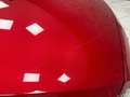 Mitsubishi Space Star 1.2 MIVEC Invite AS&G*Voll Fahrbereit Rot - thumbnail 12