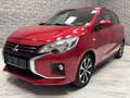 Mitsubishi Space Star 1.2 MIVEC Invite AS&G*Voll Fahrbereit Rot - thumbnail 3