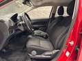Mitsubishi Space Star 1.2 MIVEC Invite AS&G*Voll Fahrbereit Rot - thumbnail 13