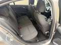 Fiat Tipo 1.4 95 Easy Grau - thumbnail 20