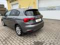 Fiat Tipo 1.4 95 Easy Grau - thumbnail 8