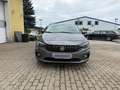 Fiat Tipo 1.4 95 Easy Grau - thumbnail 1