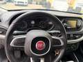 Fiat Tipo 1.4 95 Easy Grau - thumbnail 13