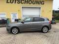 Fiat Tipo 1.4 95 Easy Grau - thumbnail 3