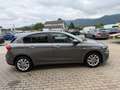Fiat Tipo 1.4 95 Easy Grau - thumbnail 6